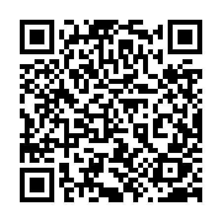 QR code for 694ZUZ