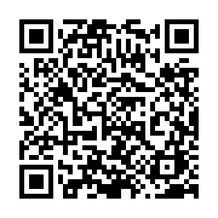 QR code for 694ZWC