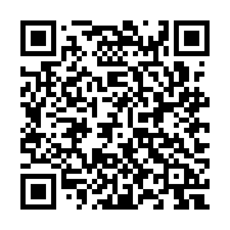 QR code for 695AJB