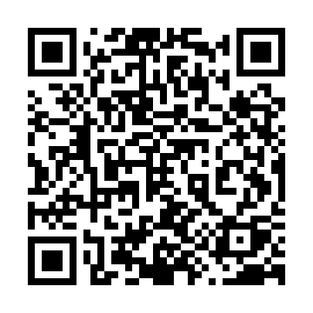 QR code for 695ASQ
