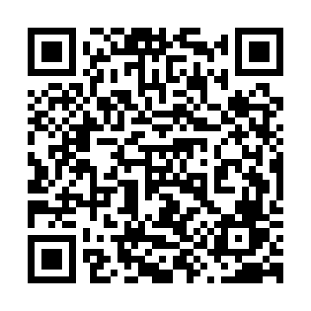 QR code for 695AVV