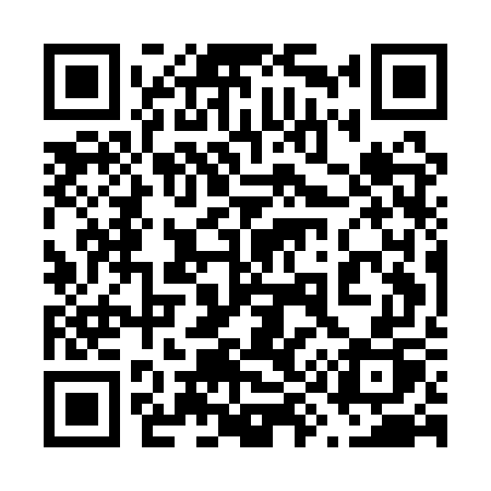 QR code for 695AWP