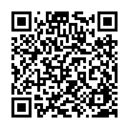 QR code for 695BZG