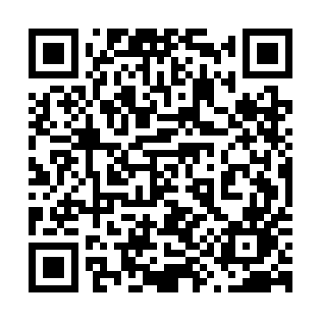 QR code for 695CEN