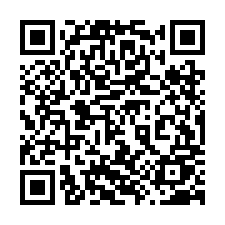 QR code for 695CMU