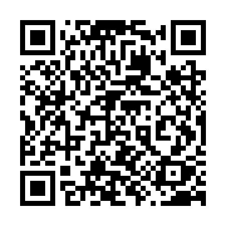 QR code for 695CSX