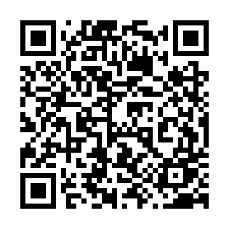 QR code for 695CTU
