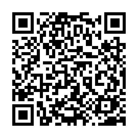 QR code for 695CWM