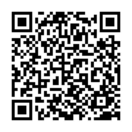 QR code for 695CZT