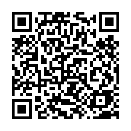 QR code for 695DCE