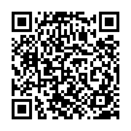 QR code for 695EGN