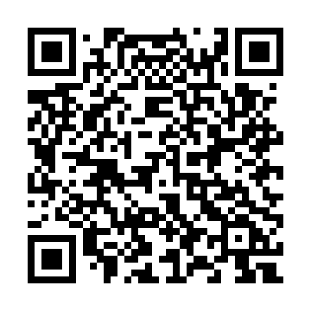 QR code for 695EPF
