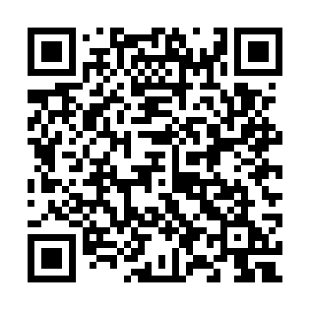 QR code for 695ESE