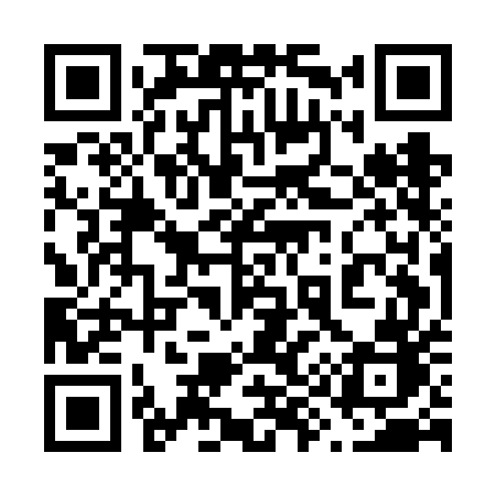 QR code for 695FEB