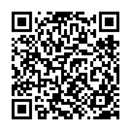 QR code for 695FIN