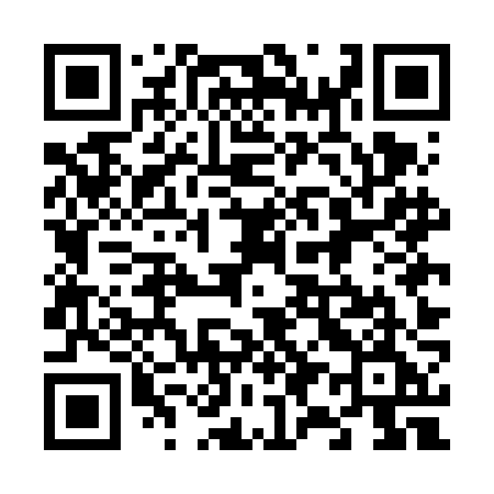 QR code for 695FJE