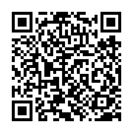 QR code for 695FXX