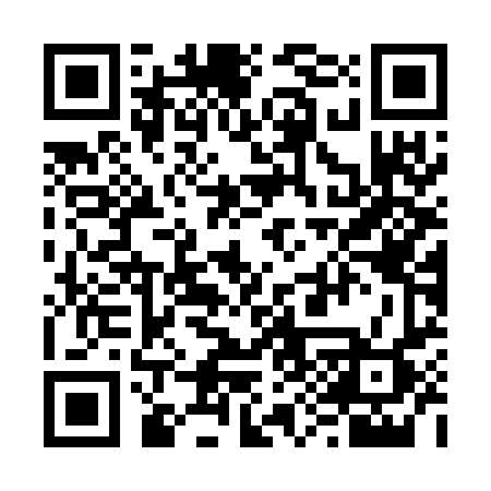 QR code for 695GFP