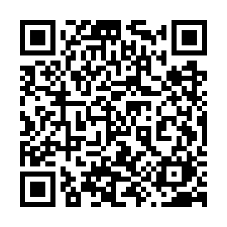 QR code for 695GRM