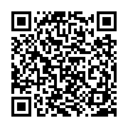 QR code for 695GVH