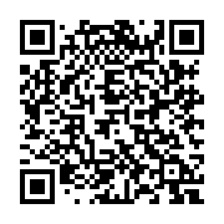 QR code for 695HCD