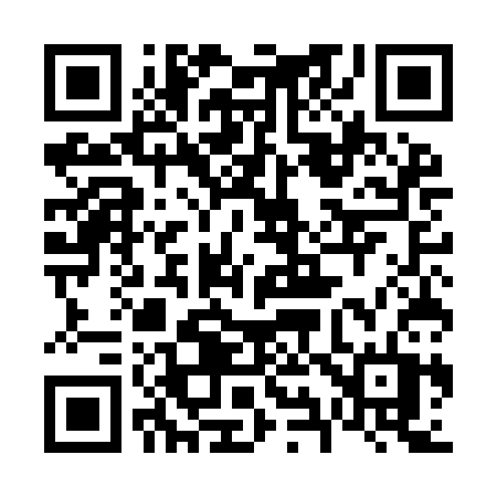 QR code for 695ICT