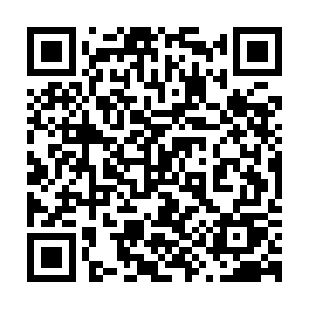 QR code for 695IGU