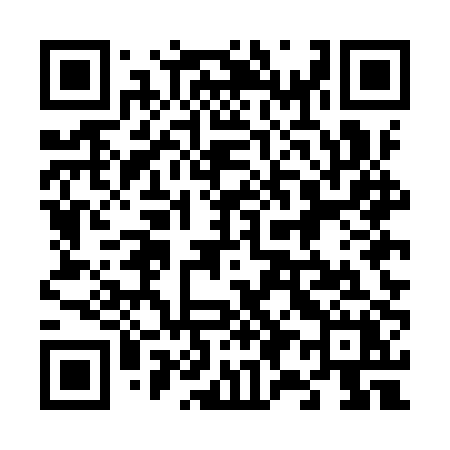 QR code for 695IPX