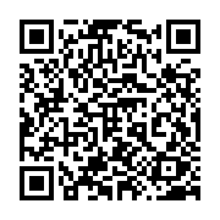 QR code for 695IZX
