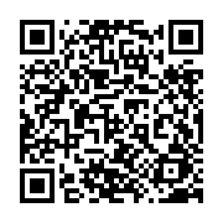 QR code for 695JJJ