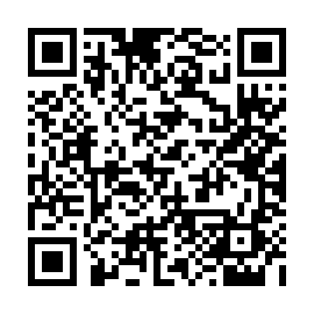 QR code for 695JLR