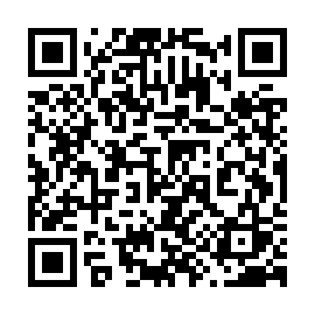 QR code for 695JSS