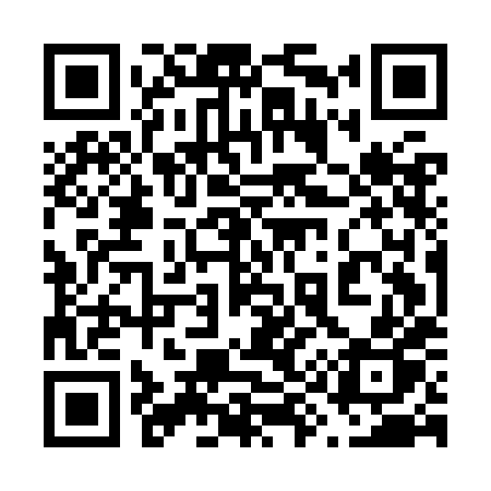 QR code for 695KHP