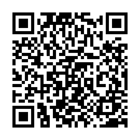 QR code for 695KOW