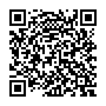 QR code for 695KPY