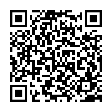 QR code for 695KQV