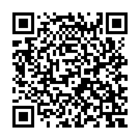 QR code for 695KXO