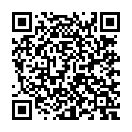 QR code for 695LLL