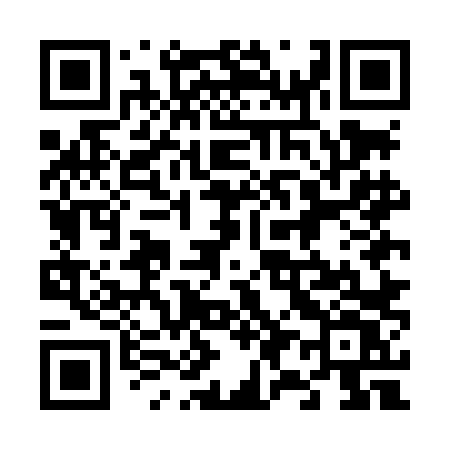 QR code for 695LLV