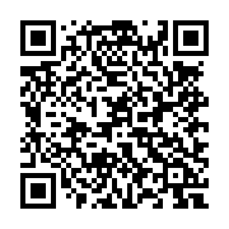 QR code for 695LXF