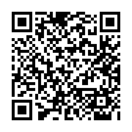 QR code for 695MGW