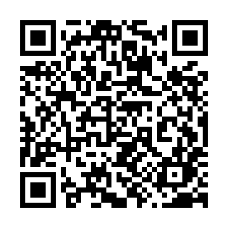 QR code for 695MHL