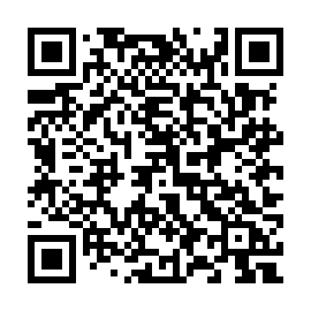 QR code for 695MJC