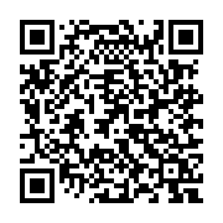 QR code for 695MOV