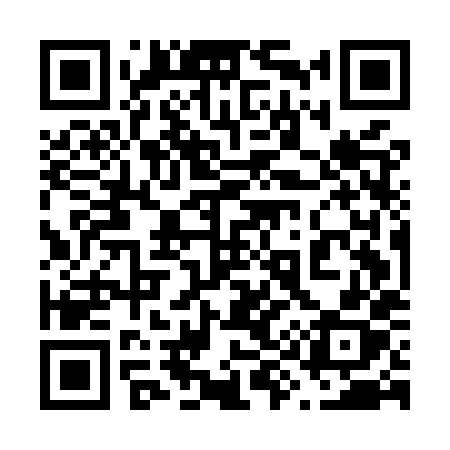 QR code for 695MXX
