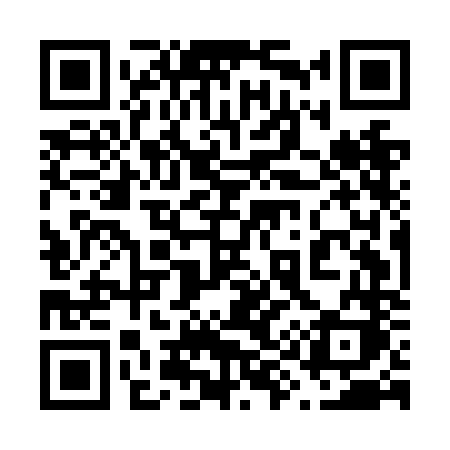 QR code for 695NNK