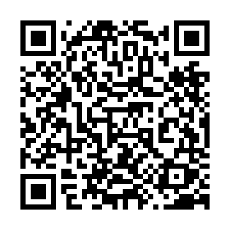 QR code for 695NNY
