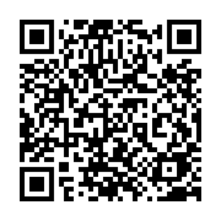 QR code for 695OIE