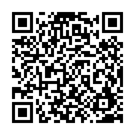 QR code for 695PSF
