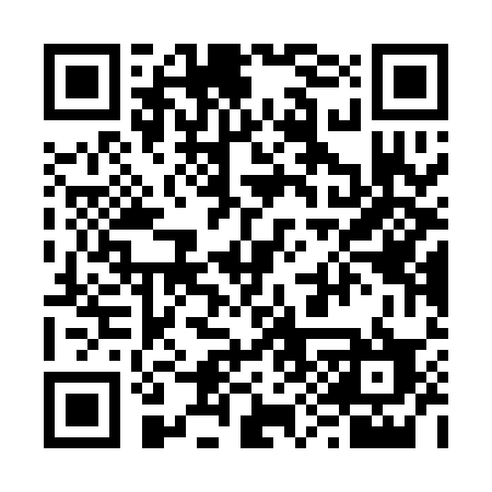 QR code for 695QAE